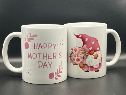 Happy Mothers Day Gifts