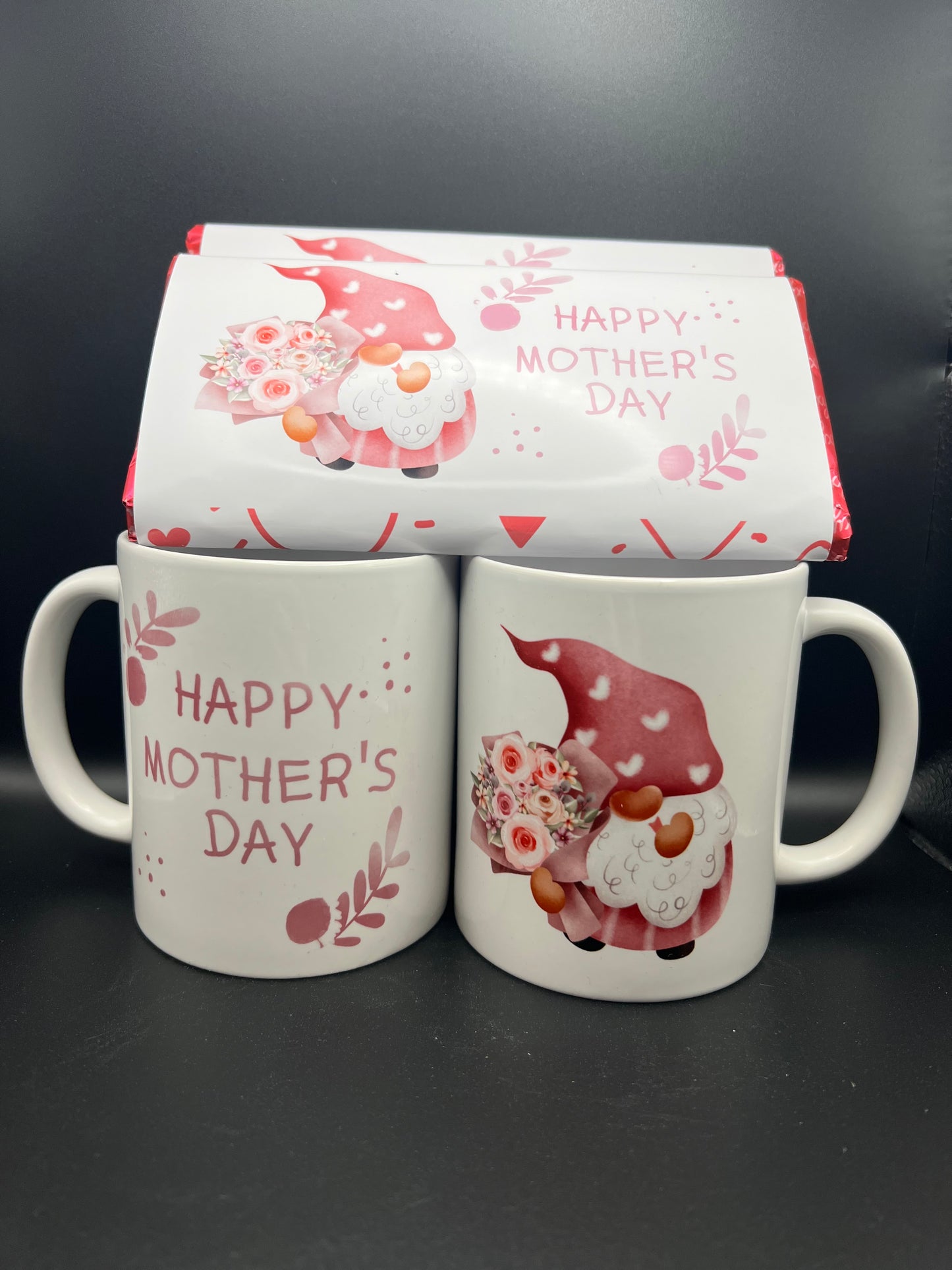 Happy Mothers Day Gifts